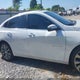 1G1ZH5SX8GF224091 2016 Chevrolet Malibu Premier auction photo thumbnail 13