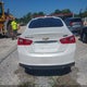 1G1ZH5SX8GF224091 2016 Chevrolet Malibu Premier auction photo thumbnail 16