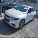 1G1ZH5SX8GF224091 2016 Chevrolet Malibu Premier auction photo thumbnail 2