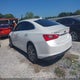 1G1ZH5SX8GF224091 2016 Chevrolet Malibu Premier auction photo thumbnail 3