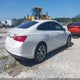 1G1ZH5SX8GF224091 2016 Chevrolet Malibu Premier auction photo thumbnail 4