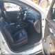 1G1ZH5SX8GF224091 2016 Chevrolet Malibu Premier auction photo thumbnail 5