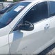 1G1ZH5SX8GF224091 2016 Chevrolet Malibu Premier auction photo thumbnail 6