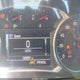 1G1ZH5SX8GF224091 2016 Chevrolet Malibu Premier auction photo thumbnail 7