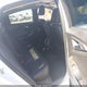 1G1ZH5SX8GF224091 2016 Chevrolet Malibu Premier auction photo thumbnail 8