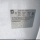 1G1ZH5SX8GF224091 2016 Chevrolet Malibu Premier auction photo thumbnail 9