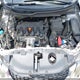 19XFB2F83DE088696 2013 Honda Civic Ex auction photo thumbnail 10