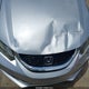 19XFB2F83DE088696 2013 Honda Civic Ex auction photo thumbnail 18