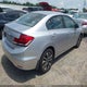 19XFB2F83DE088696 2013 Honda Civic Ex auction photo thumbnail 4