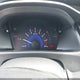19XFB2F83DE088696 2013 Honda Civic Ex auction photo thumbnail 7