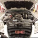 1GKS2CE01BR236110 2011 GMC Yukon Slt auction photo thumbnail 10