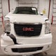 1GKS2CE01BR236110 2011 GMC Yukon Slt auction photo thumbnail 13