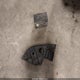 1GKS2CE01BR236110 2011 GMC Yukon Slt auction photo thumbnail 12