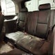 1GKS2CE01BR236110 2011 GMC Yukon Slt auction photo thumbnail 18