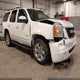 1GKS2CE01BR236110 2011 GMC Yukon Slt auction photo thumbnail 1