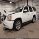 1GKS2CE01BR236110 2011 GMC Yukon Slt auction photo thumbnail 2