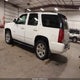 1GKS2CE01BR236110 2011 GMC Yukon Slt auction photo thumbnail 3