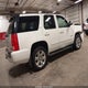 1GKS2CE01BR236110 2011 GMC Yukon Slt auction photo thumbnail 4