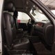 1GKS2CE01BR236110 2011 GMC Yukon Slt auction photo thumbnail 5