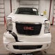 1GKS2CE01BR236110 2011 GMC Yukon Slt auction photo thumbnail 6