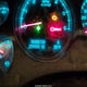 1GKS2CE01BR236110 2011 GMC Yukon Slt auction photo thumbnail 7