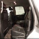 1GKS2CE01BR236110 2011 GMC Yukon Slt auction photo thumbnail 8
