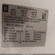 1GKS2CE01BR236110 2011 GMC Yukon Slt auction photo thumbnail 9