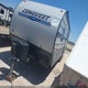 1NL1G252XL1137445 2020 Gulfstream Other auction photo thumbnail 2