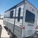 1NL1G252XL1137445 2020 Gulfstream Other auction photo thumbnail 3