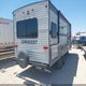 1NL1G252XL1137445 2020 Gulfstream Other auction photo thumbnail 4