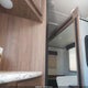 1NL1G252XL1137445 2020 Gulfstream Other auction photo thumbnail 5