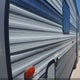 1NL1G252XL1137445 2020 Gulfstream Other auction photo thumbnail 6