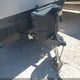1NL1G252XL1137445 2020 Gulfstream Other auction photo thumbnail 7