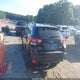 JF2GTAEC1P8331634 2023 Subaru Crosstrek Premium auction photo thumbnail 3