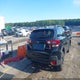 JF2GTAEC1P8331634 2023 Subaru Crosstrek Premium auction photo thumbnail 4