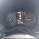 JF2GTAEC1P8331634 2023 Subaru Crosstrek Premium auction photo thumbnail 7