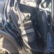 JF2GTAEC1P8331634 2023 Subaru Crosstrek Premium auction photo thumbnail 8