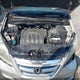 5FNRL38707B437977 2007 Honda Odyssey Ex-L auction photo thumbnail 10