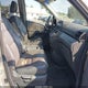 5FNRL38707B437977 2007 Honda Odyssey Ex-L auction photo thumbnail 5