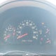 5FNRL38707B437977 2007 Honda Odyssey Ex-L auction photo thumbnail 7