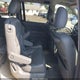 5FNRL38707B437977 2007 Honda Odyssey Ex-L auction photo thumbnail 8
