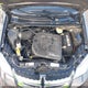 2C4RDGCG3GR395871 2016 Dodge Grand Caravan Sxt auction photo thumbnail 10