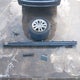 2C4RDGCG3GR395871 2016 Dodge Grand Caravan Sxt auction photo thumbnail 12