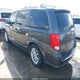 2C4RDGCG3GR395871 2016 Dodge Grand Caravan Sxt auction photo thumbnail 3