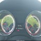 2C4RDGCG3GR395871 2016 Dodge Grand Caravan Sxt auction photo thumbnail 7