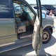 1FMRU17W81LA67470 2001 Ford Expedition Eddie Bauer auction photo thumbnail 5
