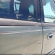 1FMRU17W81LA67470 2001 Ford Expedition Eddie Bauer auction photo thumbnail 6