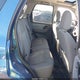 1FMYU93197KA06129 2007 Ford Escape Xlt/Xlt Sport auction photo thumbnail 8