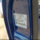 1FMYU93197KA06129 2007 Ford Escape Xlt/Xlt Sport auction photo thumbnail 9