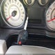 2FMDK49C77BA60054 2007 Ford Edge Sel Plus auction photo thumbnail 11